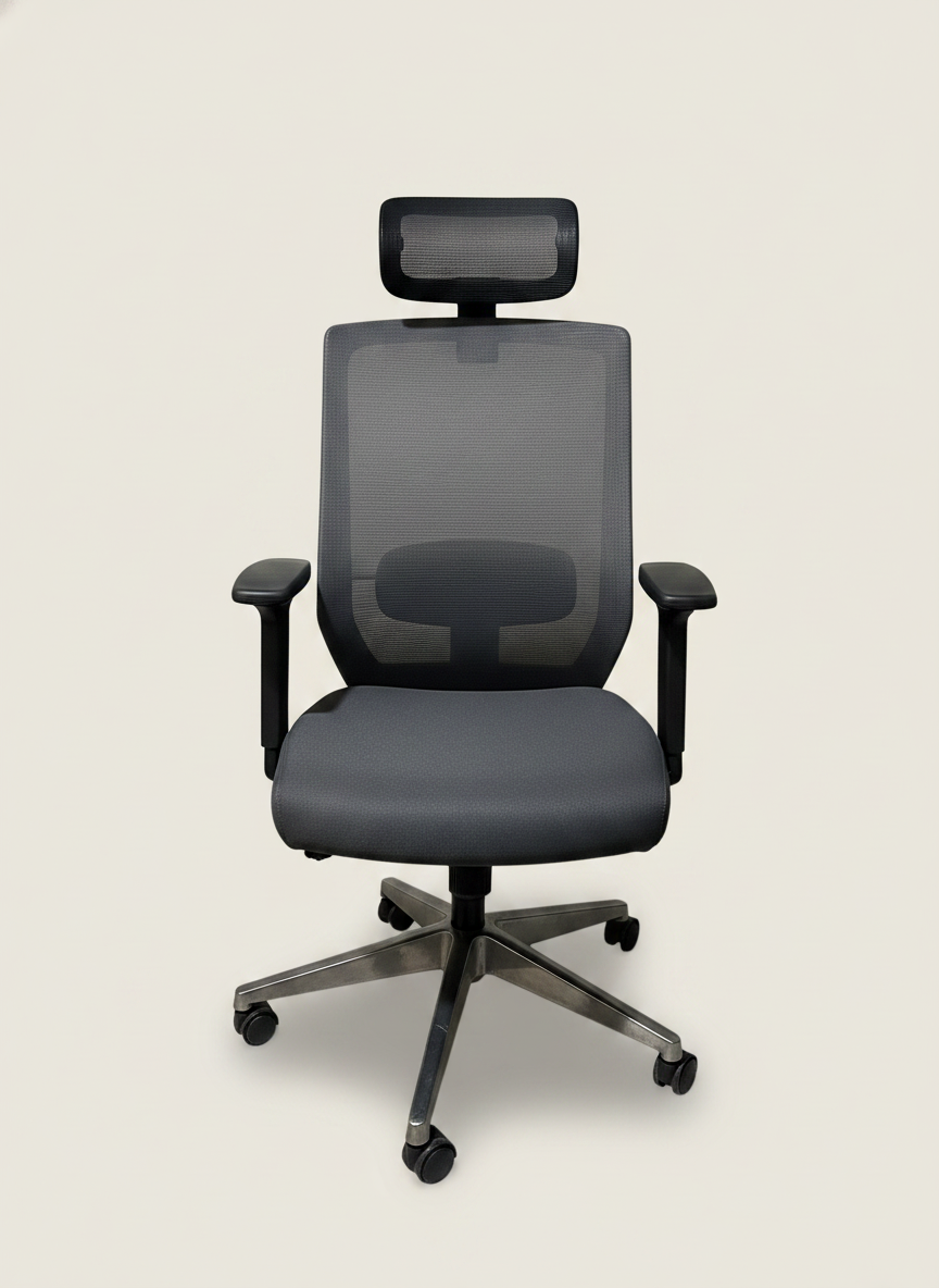 NKML Mesh Chair
